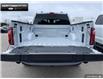 2025 Ford F-150 Tremor (Stk: 5F168257) in Brantford - Image 10 of 23