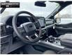 2025 Ford F-150 Tremor (Stk: 5F168257) in Brantford - Image 11 of 23