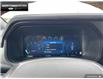 2025 Ford F-150 Tremor (Stk: 5F168257) in Brantford - Image 13 of 23