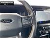 2025 Ford F-150 Tremor (Stk: 5F168257) in Brantford - Image 14 of 23