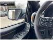 2025 Ford F-150 Tremor (Stk: 5F168257) in Brantford - Image 15 of 23