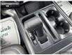 2025 Ford F-150 Tremor (Stk: 5F168257) in Brantford - Image 16 of 23