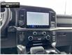 2025 Ford F-150 Tremor (Stk: 5F168257) in Brantford - Image 17 of 23