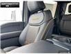 2025 Ford F-150 Tremor (Stk: 5F168257) in Brantford - Image 18 of 23
