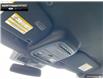 2025 Ford F-150 Tremor (Stk: 5F168257) in Brantford - Image 19 of 23