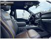 2025 Ford F-150 Tremor (Stk: 5F168257) in Brantford - Image 20 of 23