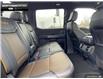 2025 Ford F-150 Tremor (Stk: 5F168257) in Brantford - Image 21 of 23