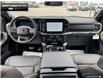2025 Ford F-150 Tremor (Stk: 5F168257) in Brantford - Image 22 of 23