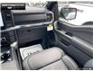 2025 Ford F-150 Tremor (Stk: 5F168257) in Brantford - Image 23 of 23