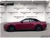 2025 Ford Mustang  (Stk: 5MU4092) in Brantford - Image 3 of 23