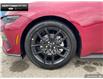 2025 Ford Mustang  (Stk: 5MU4092) in Brantford - Image 6 of 23