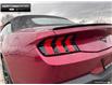 2025 Ford Mustang  (Stk: 5MU4092) in Brantford - Image 9 of 23