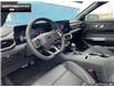 2025 Ford Mustang  (Stk: 5MU4092) in Brantford - Image 11 of 23