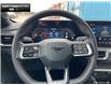2025 Ford Mustang  (Stk: 5MU4092) in Brantford - Image 12 of 23