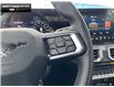 2025 Ford Mustang  (Stk: 5MU4092) in Brantford - Image 14 of 23
