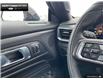 2025 Ford Mustang  (Stk: 5MU4092) in Brantford - Image 15 of 23