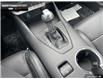 2025 Ford Mustang  (Stk: 5MU4092) in Brantford - Image 16 of 23