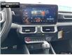 2025 Ford Mustang  (Stk: 5MU4092) in Brantford - Image 17 of 23