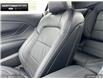 2025 Ford Mustang  (Stk: 5MU4092) in Brantford - Image 18 of 23
