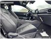 2025 Ford Mustang  (Stk: 5MU4092) in Brantford - Image 20 of 23