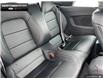 2025 Ford Mustang  (Stk: 5MU4092) in Brantford - Image 21 of 23