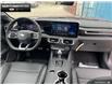 2025 Ford Mustang  (Stk: 5MU4092) in Brantford - Image 22 of 23