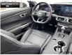 2025 Ford Mustang  (Stk: 5MU4092) in Brantford - Image 23 of 23