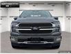 2025 Ford F-150 King Ranch (Stk: 5F165640) in Brantford - Image 2 of 23