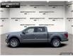 2025 Ford F-150 King Ranch (Stk: 5F165640) in Brantford - Image 3 of 23