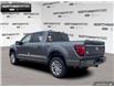 2025 Ford F-150 King Ranch (Stk: 5F165640) in Brantford - Image 4 of 23