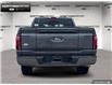 2025 Ford F-150 King Ranch (Stk: 5F165640) in Brantford - Image 5 of 23