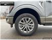 2025 Ford F-150 King Ranch (Stk: 5F165640) in Brantford - Image 6 of 23
