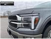 2025 Ford F-150 King Ranch (Stk: 5F165640) in Brantford - Image 7 of 23
