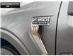 2025 Ford F-150 King Ranch (Stk: 5F165640) in Brantford - Image 8 of 23