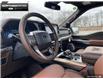 2025 Ford F-150 King Ranch (Stk: 5F165640) in Brantford - Image 11 of 23