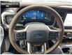 2025 Ford F-150 King Ranch (Stk: 5F165640) in Brantford - Image 12 of 23
