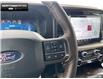 2025 Ford F-150 King Ranch (Stk: 5F165640) in Brantford - Image 14 of 23