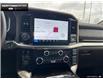 2025 Ford F-150 King Ranch (Stk: 5F165640) in Brantford - Image 17 of 23