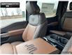 2025 Ford F-150 King Ranch (Stk: 5F165640) in Brantford - Image 18 of 23