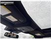 2025 Ford F-150 King Ranch (Stk: 5F165640) in Brantford - Image 19 of 23