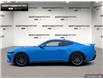 2025 Ford Mustang GT Premium (Stk: 5MU7136) in Brantford - Image 3 of 23