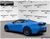 2025 Ford Mustang GT Premium (Stk: 5MU7136) in Brantford - Image 4 of 23