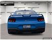 2025 Ford Mustang GT Premium (Stk: 5MU7136) in Brantford - Image 5 of 23