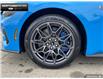 2025 Ford Mustang GT Premium (Stk: 5MU7136) in Brantford - Image 6 of 23