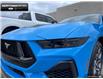 2025 Ford Mustang GT Premium (Stk: 5MU7136) in Brantford - Image 7 of 23