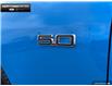 2025 Ford Mustang GT Premium (Stk: 5MU7136) in Brantford - Image 8 of 23