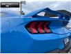 2025 Ford Mustang GT Premium (Stk: 5MU7136) in Brantford - Image 9 of 23
