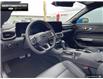 2025 Ford Mustang GT Premium (Stk: 5MU7136) in Brantford - Image 11 of 23