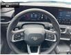 2025 Ford Mustang GT Premium (Stk: 5MU7136) in Brantford - Image 12 of 23