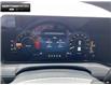 2025 Ford Mustang GT Premium (Stk: 5MU7136) in Brantford - Image 13 of 23